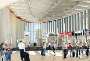 ABIA-Terminal-East-infill-project-schematic-interior_120246