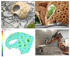 ICD-ITKE-Research-Pavilion-at-the-University-of-Stuttgart