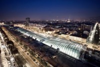 PortaSusaTGVstation_ExtFin