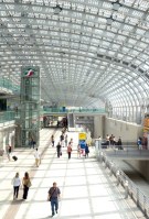 PortaSusaTGVstation_IntFin