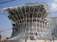 2672b3ad2410e1d860571c1d34d910ac8c92b626