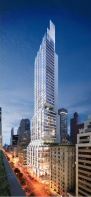 425 Park Avenue Building 1