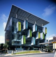 Bishan Public Library pic 1