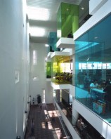 Bishan Public Library pic 2