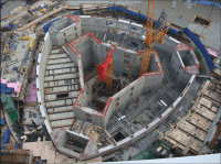 busan lotte construction