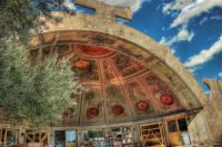 Arcosanti2