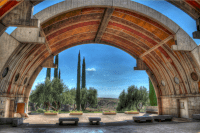 Arcosanti3