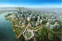 TianjinEco-city4