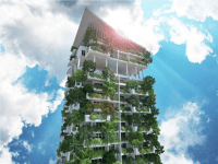 Clearpoint-Tower-Top