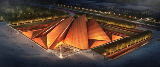 Datong1