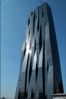 dc tower 1