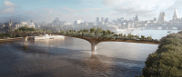 GardenBridge1