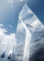 Guosen Securities Tower 2