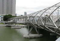 Helix Bridge 3