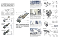 Himalaya Water Tower3