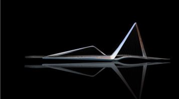 infinity-loop-bridge14