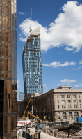 L Tower2