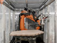 Landensgartenschau 3