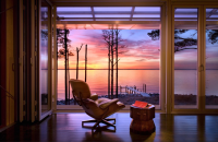 Loblolly House Yes 3