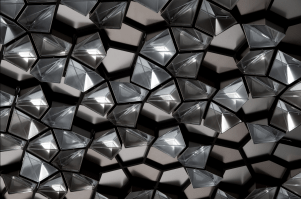 Maple Leaf Square Canopy3