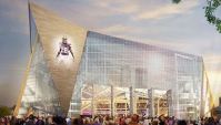 Minnesota Viking 2