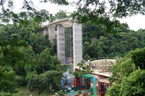 Puente-Henderson-Wave_constr_2