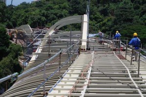 Puente-Henderson-Wave_constr_3