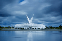 Screen Shot 2014-09-11 at 7.52.01 PM