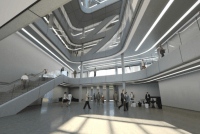 Screen Shot 2014-09-12 at 1.04.13 AM