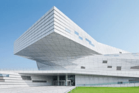 Screen Shot 2014-09-12 at 10.44.14 AM