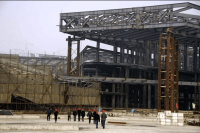 Screen Shot 2014-09-12 at 10.47.24 AM