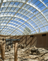 Screen Shot 2014-09-12 at 11.44.00 AM