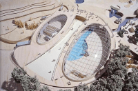 Screen Shot 2014-09-12 at 11.52.35 AM