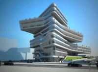 Screen Shot 2014-09-12 at 12.57.26 AM