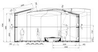 Section