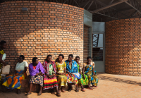 Women's Opportunity Center 4