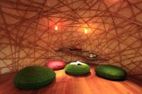 childrenactivity_11new