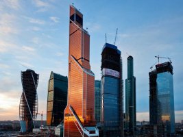 7-mercury-city--this-75-story-tower-in-moscow-is-designed-to-use-less-water-and-electricity-by-collecting-melting-water-the-tallest-building-in-europe-it-features-two-high-speed-elevators-that-travel-23-f