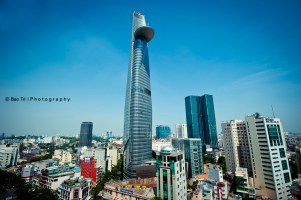 Bitexco_Financial_Tower_20022012