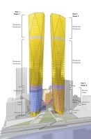 hermitage_plaza_building_permit_02