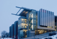 WashingtonStateUnivVetBuilding