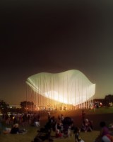 1351111494-the-poppy-in-the-confluence-mvva-team-400x500