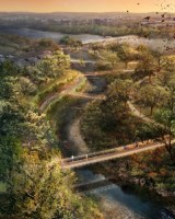 1351111506-the-lattice-mvva-team-400x500