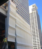 2panel_installation_Felix_Weber_630x737