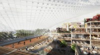 bjarke-ingels-group-BIG-thomas-heatherwick-google-headquarters-mountain-view-designboom-05
