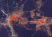 Cairo-by-SOM_dezeen_784_0