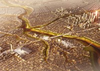 Cairo-by-SOM_dezeen_784_3