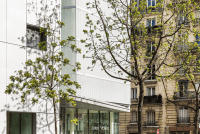 paris1