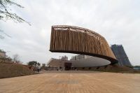 Ring-Celestial-Bliss-by-JJ-Pan-Partners-05