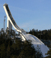 skijump1